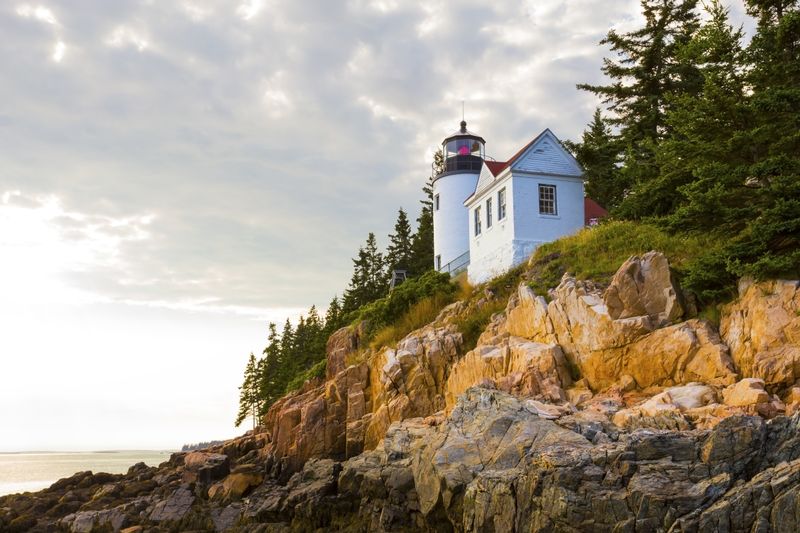 Bass Head Light - Acadia National Park - Maine -USA.jpg