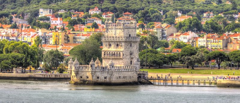 Belem Tower_ii_IFP.jpg