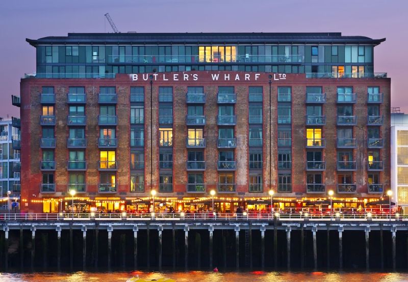 Butlers Wharf Life_.jpg