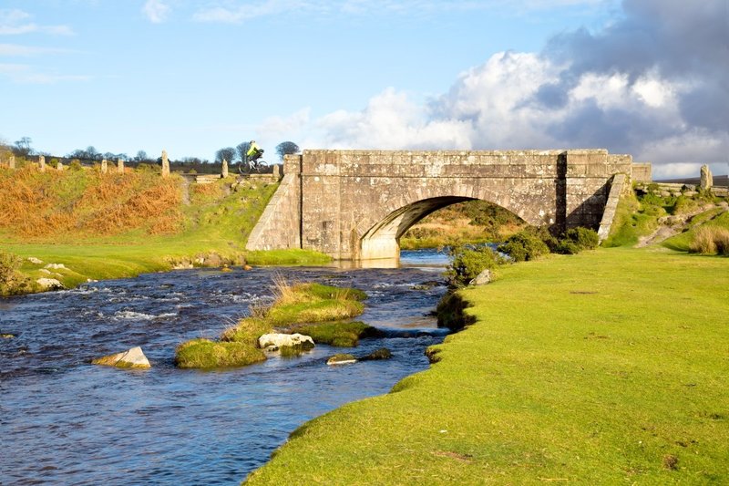 Cadover Bridge.jpg