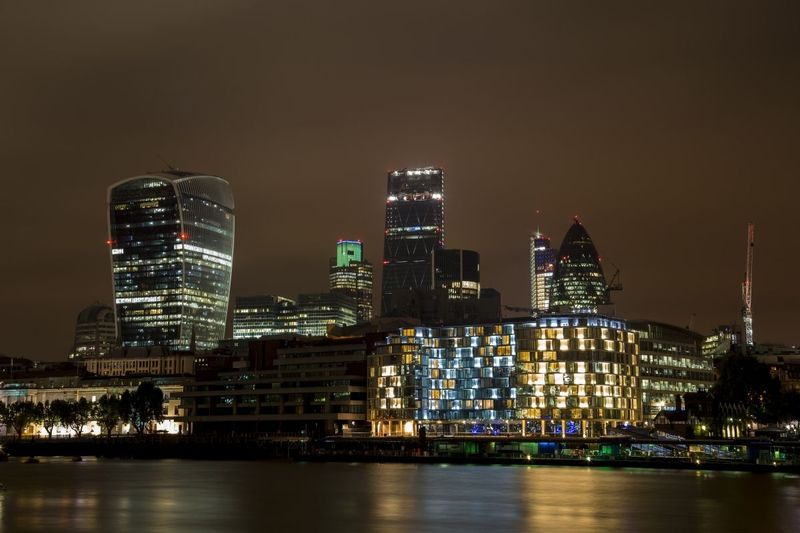 City with Walkie Talkie_.jpg