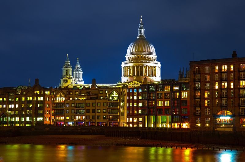 Colourful River view of St Pauls_.jpg