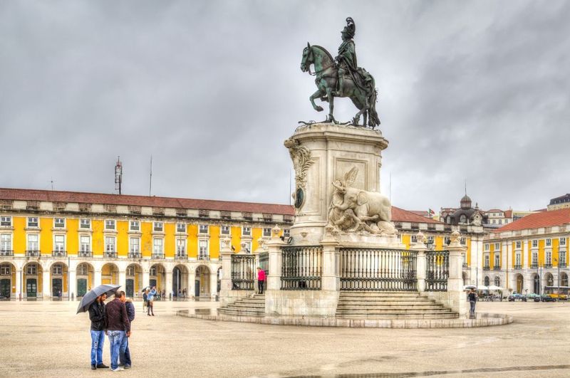 Commerce Square Lisbon_ii_IFP.jpg