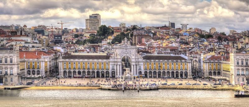 Commercial Square_ii_IFP.jpg