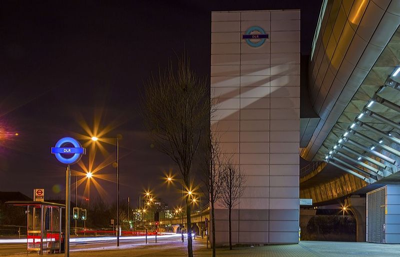 DLR Station_.jpg