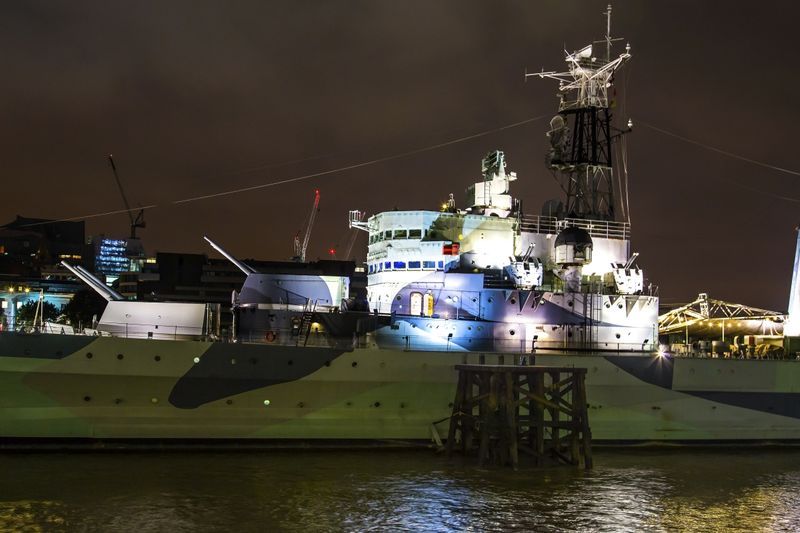 HMS Belfast detail_.jpg