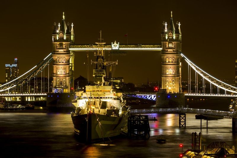 HMS Belfast_.jpg