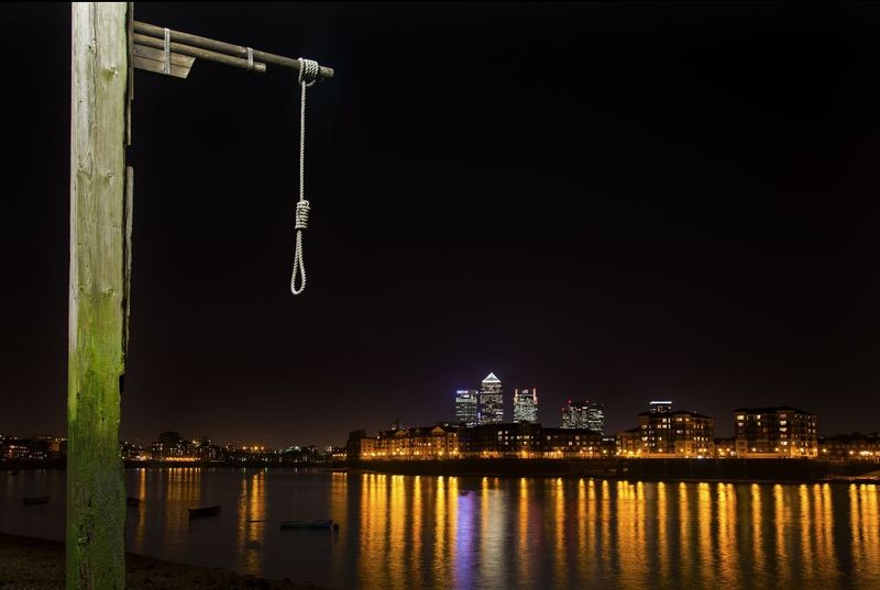 Hangman View_.jpg