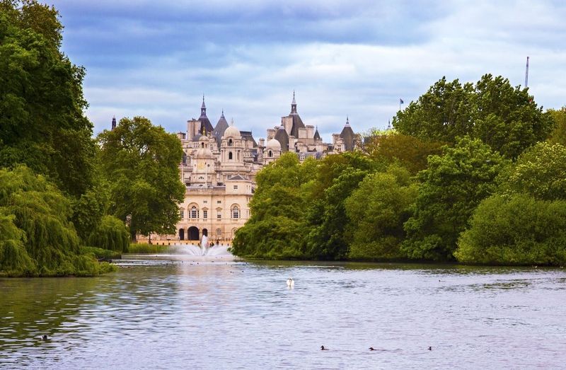 Horseguards from St James Park_.jpg