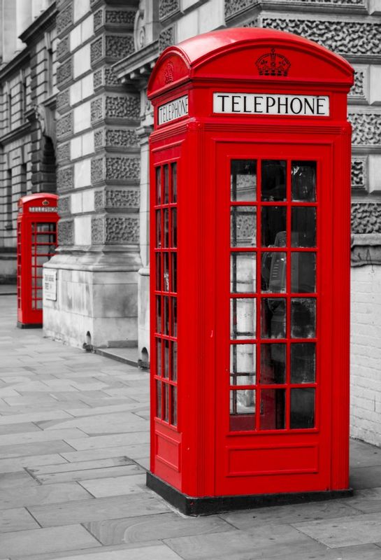Iconic Telephopes_.jpg