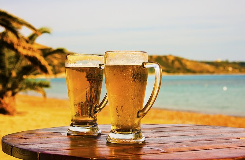 Kefalonia Beer.jpg