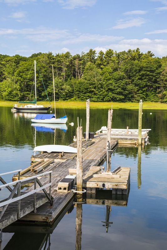 Kennebunk River - Kennebunkport - Maine - USA.jpg