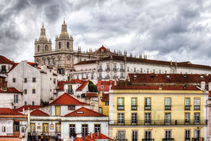 Lisbon 1_ii_IFP.jpg