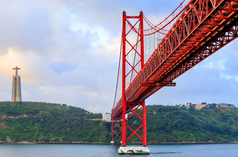 Lisbon 2_ii_IFP.jpg