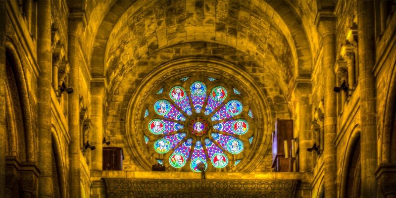 Lisbon Cathedral_ii_IFP.jpg