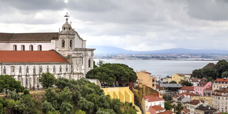Lisbon Old Time_ii_IFP.jpg