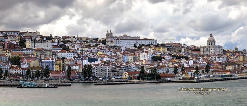 Lisbon Panorama_ii_IFP.jpg