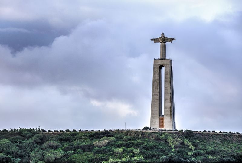 Lisbon Statue of Christ_ii_IFP.jpg