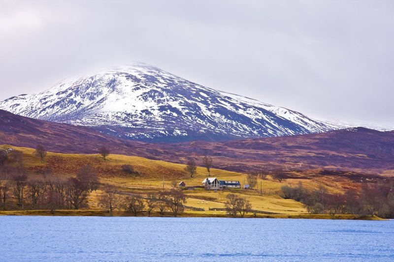 Loch Rannoch.jpg