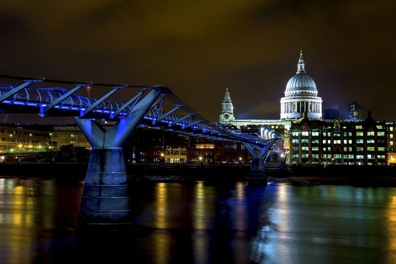 Millenium Bridge_.jpg
