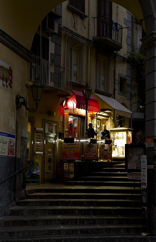 Naples Cafe.jpg