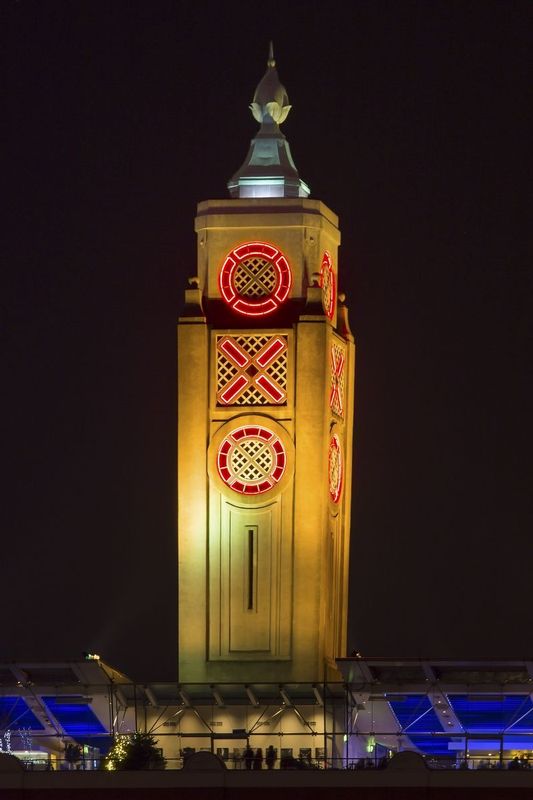 OXO Tower_.jpg