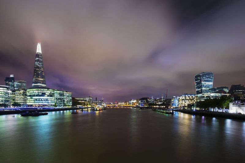Old Father Thames_.jpg
