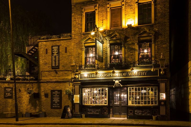 Prospect of Whitby_.jpg