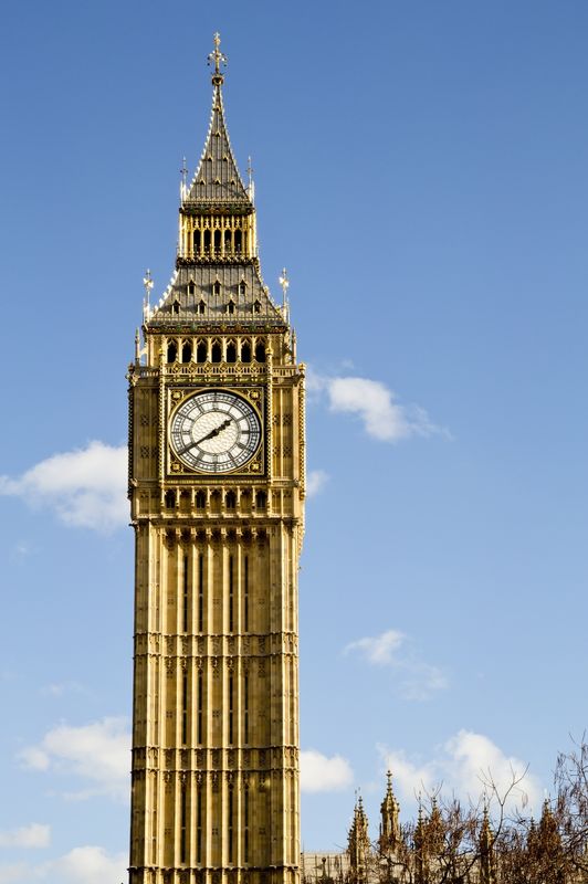Queen Elizabeth Tower housing Big Ben_.jpg