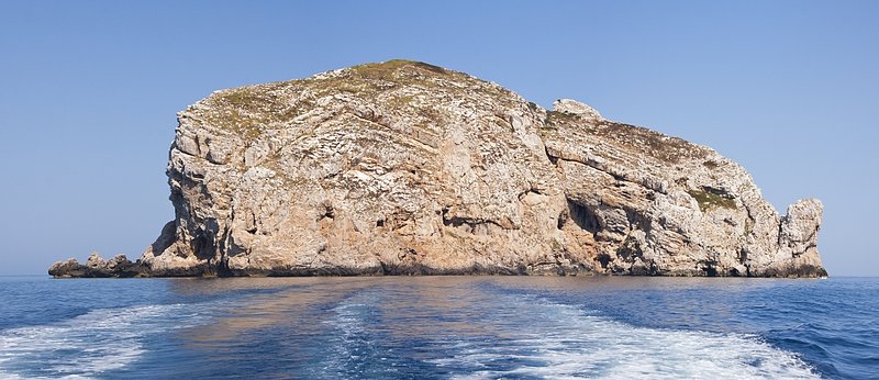 Sardinian Rock.jpg