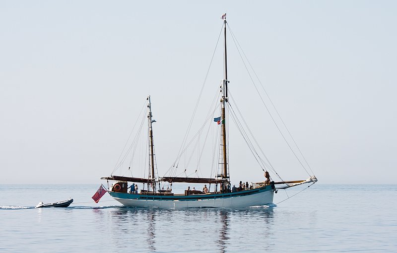 Schooner.jpg