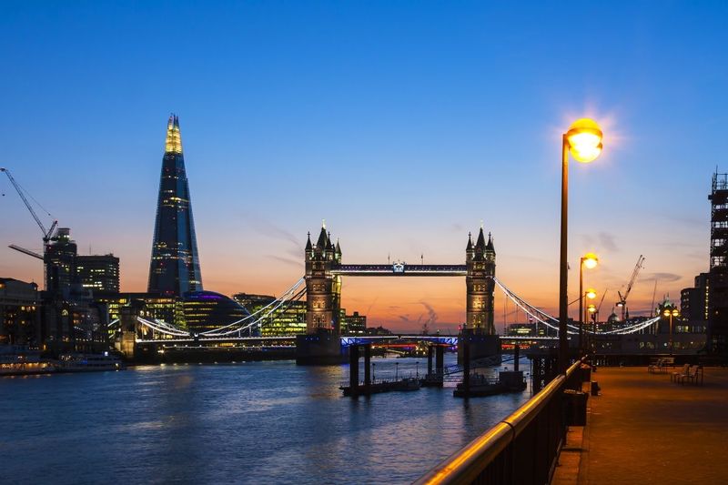 Shard and Tower Bridge_.jpg