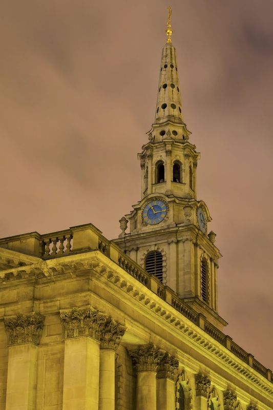 St Martin in the Fields detail_.jpg