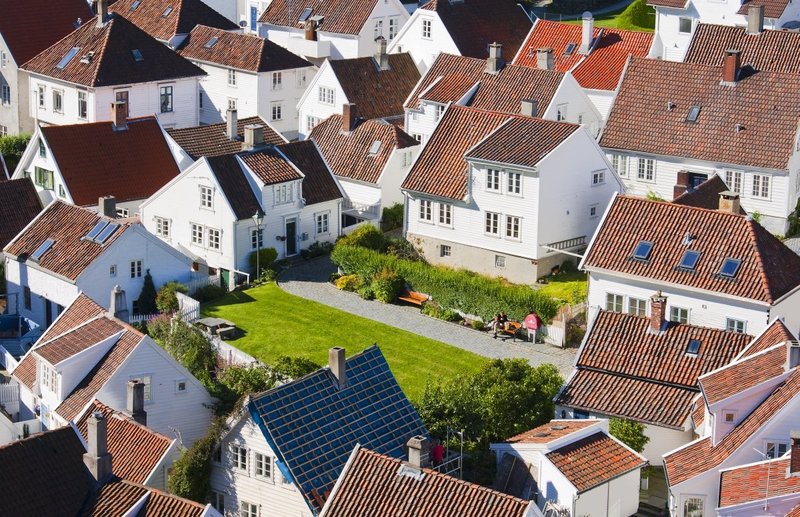 Stavanger Old Town.jpg