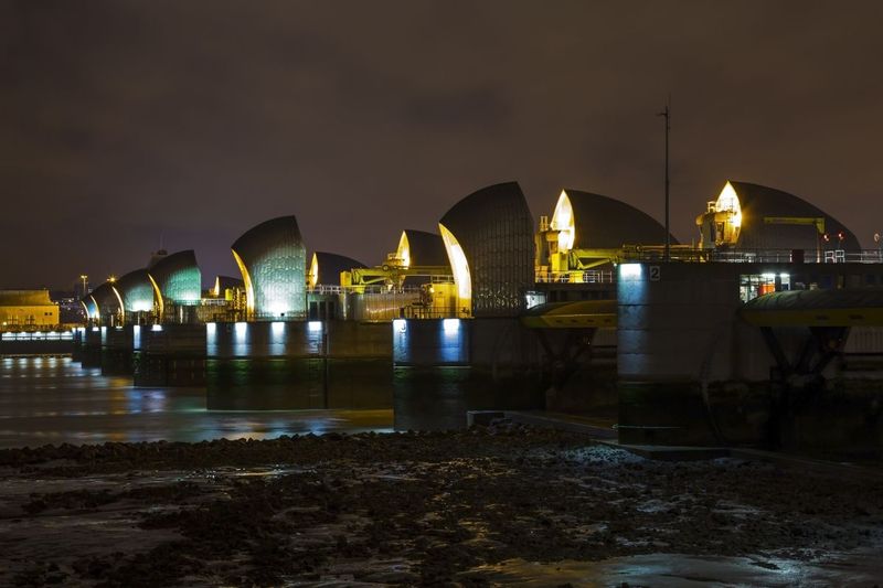 Thames Barrier_.jpg