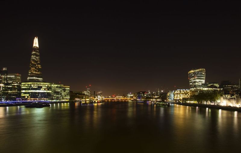 Thames View_.jpg