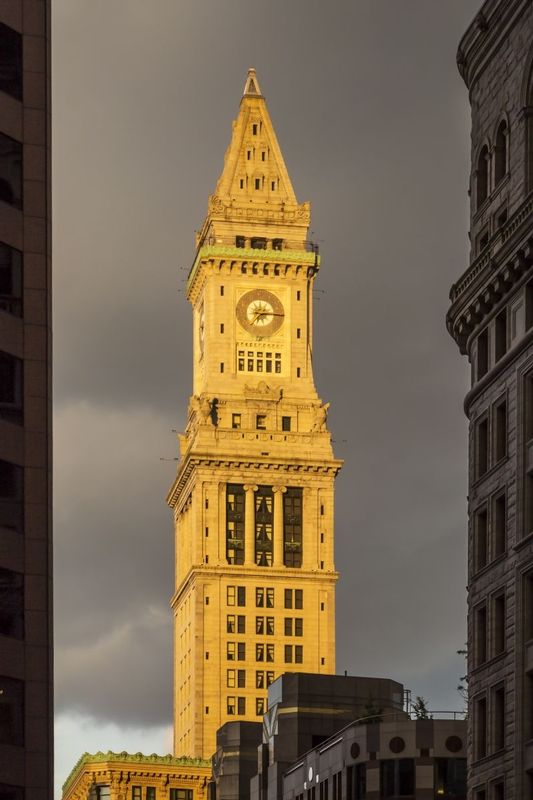 The Custom House Tower - Boston - Massachusetts - USA.jpg