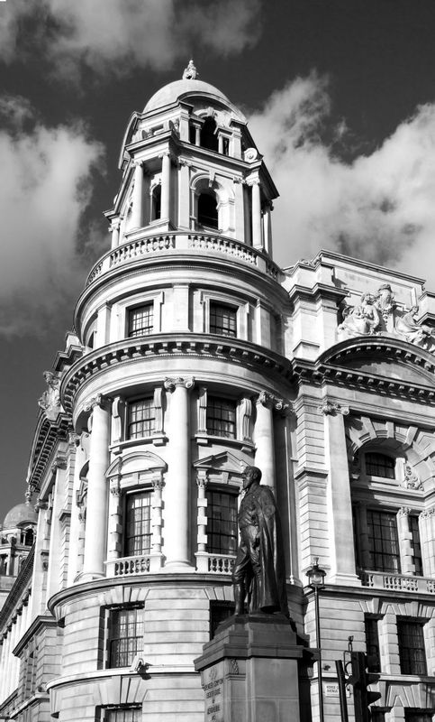 The Old War Office in Whitehall_.jpg
