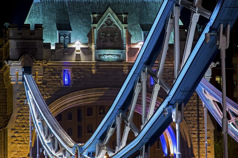 Tower Bridge Detail_.jpg