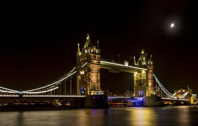 Tower Bridge at night_.jpg