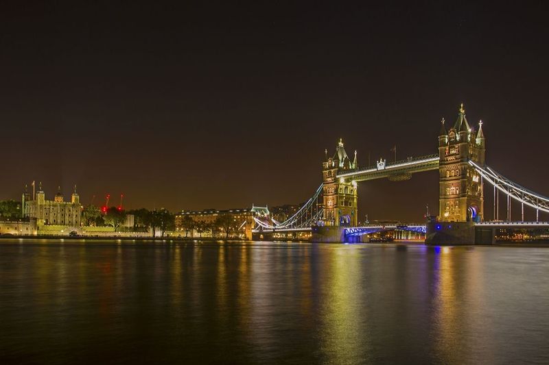 Towers View_.jpg