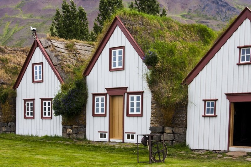 Traditional Icelandic Houses.jpg