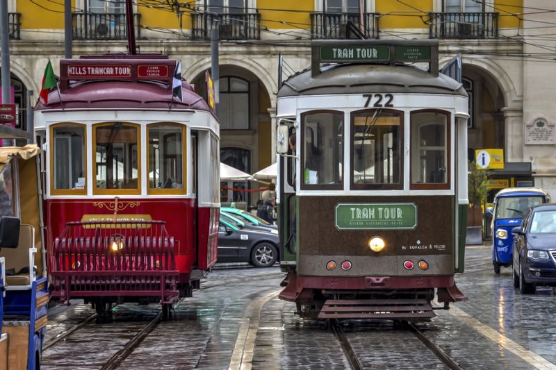 Trams_ii_IFP.jpg