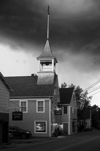 A storm brewing in Kennebunkport - Maine - USA.jpg