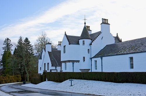 Blair Castle Outbuildings.jpg