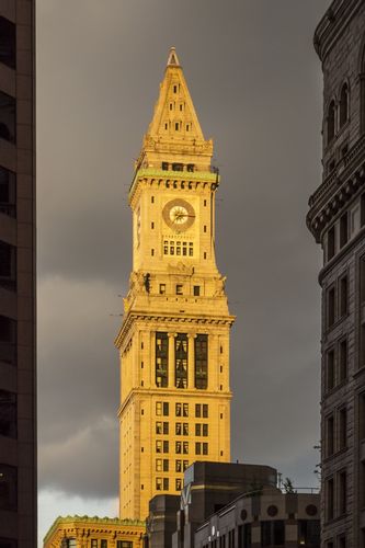 Boston Custom House Tower - Massachusetts - USA.jpg