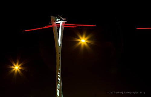 Emirates Air Line.jpg