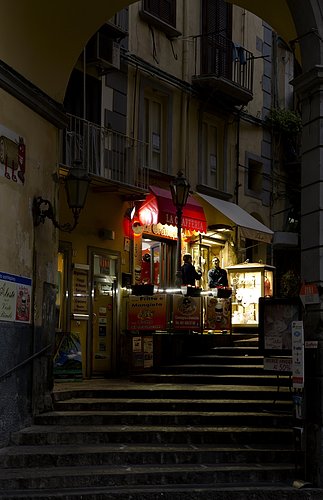 Naples Cafe.jpg