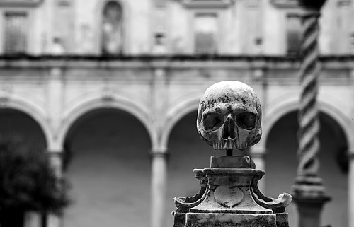 Neapolitan Skull.jpg