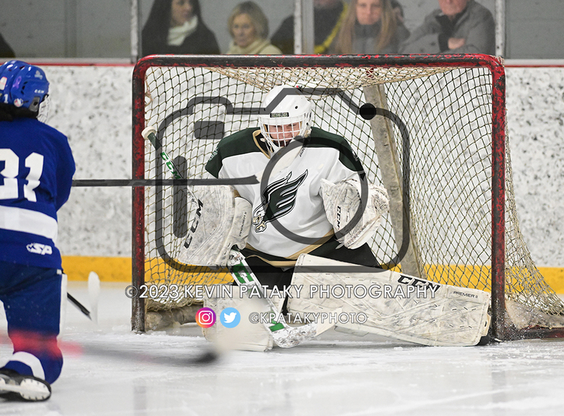 021023_DSC_8822 Rocky Hill CoOp Enfield CoOp 02/10/2023 Kevin